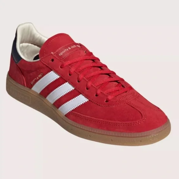 Adidas HandBalll special ( sporty and rich ) - Picture 3 of 11